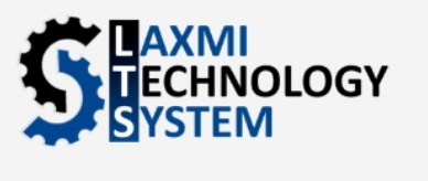 Screenshot 2024-08-01 125228