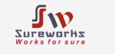 Screenshot 2024-08-01 125259