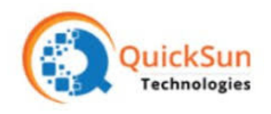 Untitled design (74)