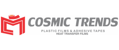 Untitled design (75)