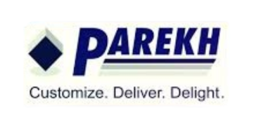 Untitled design (78)