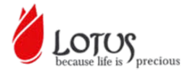 Untitled design (79)