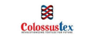 Untitled design (80)