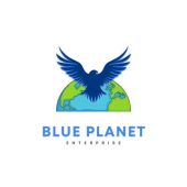 cropped-Blue-Planet-Light-Logo.jpg