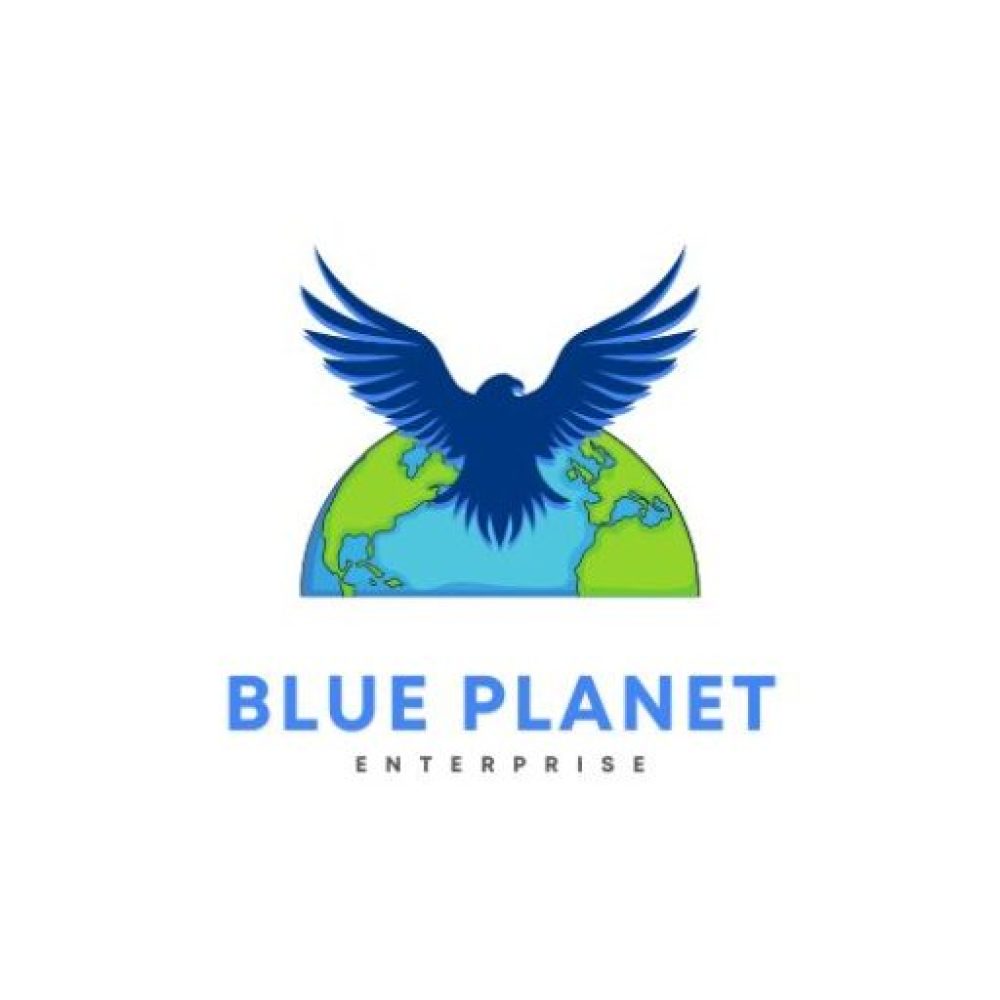 cropped-Blue-Planet-Light-Logo.jpg